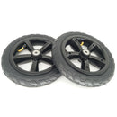 8 Inch Electric Scooter Tire 8X1 1/4 Inner Tire 200x45 Pneumatic Tire Whole D5W2