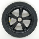 8 Inch Electric Scooter Tire 8X1 1/4 Inner Tire 200x45 Pneumatic Tire Whole D5W2
