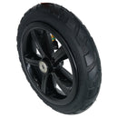 8 Inch Electric Scooter Tire 8X1 1/4 Inner Tire 200x45 Pneumatic Tire Whole D5W2