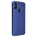 Bakeey Flip PU Leather Full Body Protective Case For Xiaomi Mi A2 / Xiaomi Mi 6X