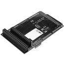 3.2 Inch TFT SD Shield Expansion Board Module for Arduino DUE LCD Module SD