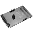 3.2 Inch TFT SD Shield Expansion Board Module for Arduino DUE LCD Module SD