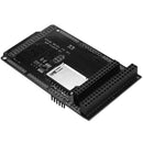 3.2 Inch TFT SD Shield Expansion Board Module for Arduino DUE LCD Module SD