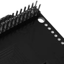 3.2 Inch TFT SD Shield Expansion Board Module for Arduino DUE LCD Module SD