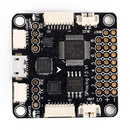 F3 Flight Control Acro 6 DOF / Deluxe 10 DOF for for QAV250 Mini 250 280 21 B1N4