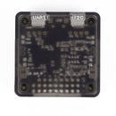 F3 Flight Control Acro 6 DOF / Deluxe 10 DOF for for QAV250 Mini 250 280 21 B1N4