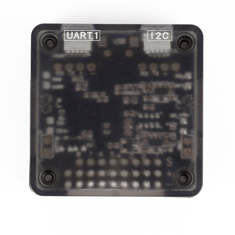 F3 Flight Control Acro 6 DOF / Deluxe 10 DOF for for QAV250 Mini 250 280 21 B1N4