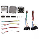 F3 Flight Control Acro 6 DOF / Deluxe 10 DOF for for QAV250 Mini 250 280 21 B1N4