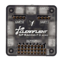 F3 Flight Control Acro 6 DOF / Deluxe 10 DOF for for QAV250 Mini 250 280 21 B1N4