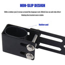 Universal Car Luggage Mounting Bracket Vehicle Spotlight Strip Light Stand