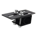 Universal Car Luggage Mounting Bracket Vehicle Spotlight Strip Light Stand