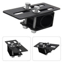 Universal Car Luggage Mounting Bracket Vehicle Spotlight Strip Light Stand