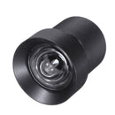 OpenMV OpenMV3 4 2Cam H7 M7 M4 Undistorted Lens 2.8mm-12mm Vision Image Camera Module