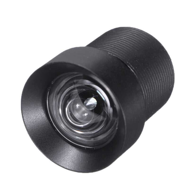 OpenMV OpenMV3 4 2Cam H7 M7 M4 Undistorted Lens 2.8mm-12mm Vision Image Camera Module