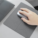 Nillkin ZN001 Portable Anti-slip Laptop Stand Mouse Pad For 11.6-15.6 Inch Laptop MacBook
