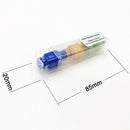 MH06 6Pcs Magnetic Soldering Bracket PCB Circuit Board Fixture Helping Hand Third Hand