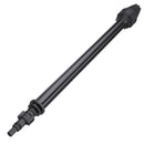 High Pressure Washer Spray Guns+Spray Lance Straight Nozzle Sprayer For LAVOR/VAX/COMET