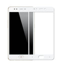 BAKEEY Anti-Explosion Full Cover Tempered Glass Screen Protector for Nubia M2 Lite Global ROM