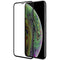 NILLKIN XD CP+MAX Anti-explosion Full Coverage Tempered Glass Screen Protector for iPhone 11 Pro 5.8 inch