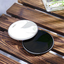 Bakeey 15W Qi Wireless Fast Charger Charging Bracket Pad Mat for iPhone 11 Pro XR X for Samsung Xiaomi Huawei