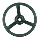 Steering Wheel Attachment Playground Swing Set Accessories Replacement(Gree Q7P1