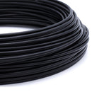 2.5M Bike Hydraulic Disc Brake Hose Kit Bicycle Hydraulic Olive Insert Set