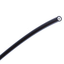 2.5M Bike Hydraulic Disc Brake Hose Kit Bicycle Hydraulic Olive Insert Set