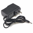 AC 100V-240V to DC 5V 2A Power Supply Adapter Travel Home Wall Charger Converter For Strip Light