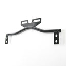 Motorcycle Light Bracket Bar Driving Fog Passing Turn Signal Light Bracket  E5A7