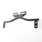 Motorcycle Light Bracket Bar Driving Fog Passing Turn Signal Light Bracket  E5A7