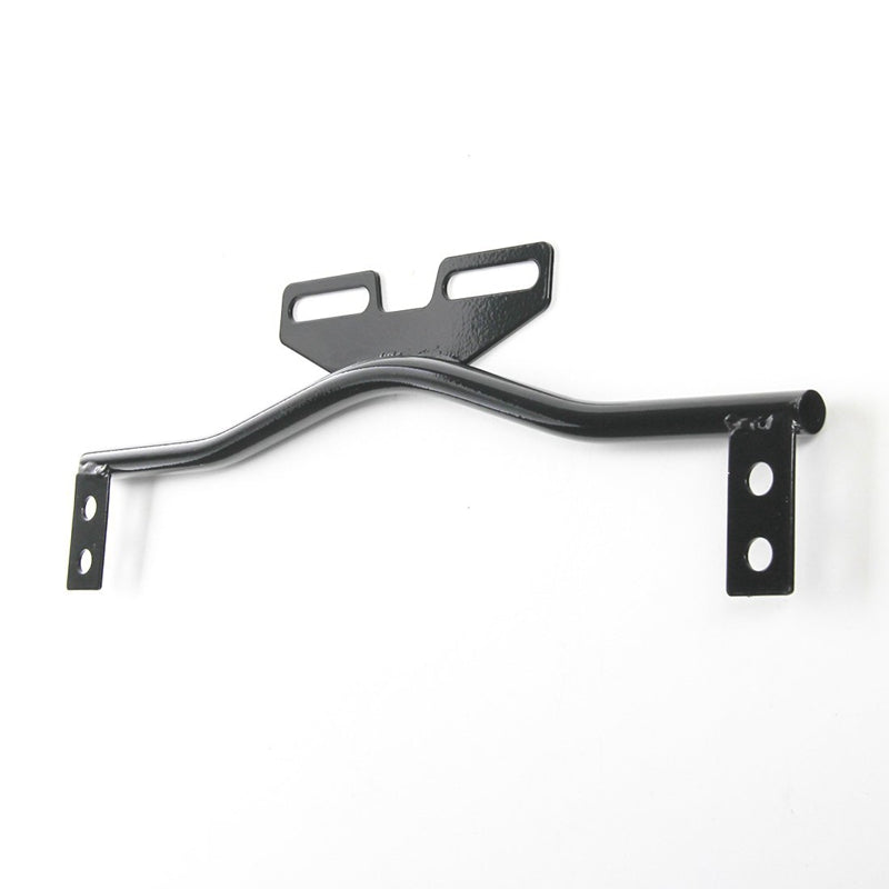 Motorcycle Light Bracket Bar Driving Fog Passing Turn Signal Light Bracket  E5A7