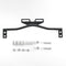 Motorcycle Light Bracket Bar Driving Fog Passing Turn Signal Light Bracket  E5A7