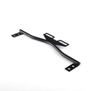 Motorcycle Light Bracket Bar Driving Fog Passing Turn Signal Light Bracket  E5A7