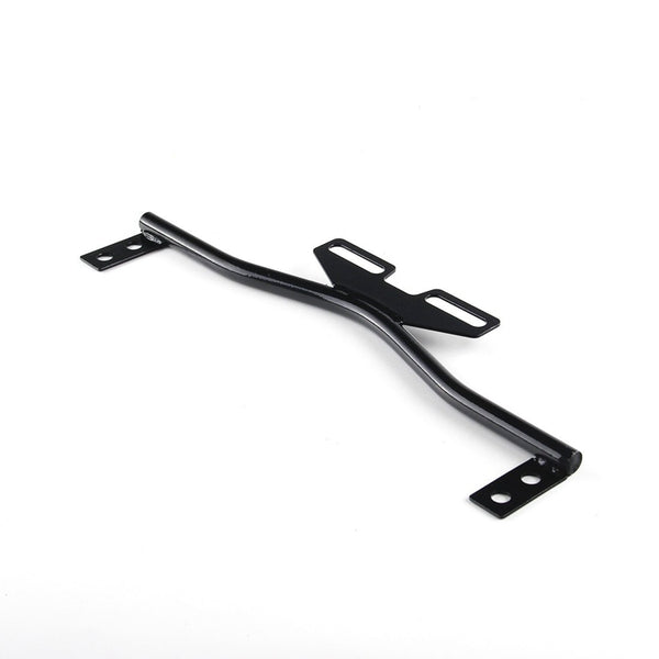 Motorcycle Light Bracket Bar Driving Fog Passing Turn Signal Light Bracket  E5A7