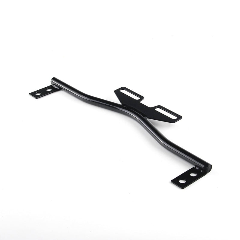 Motorcycle Light Bracket Bar Driving Fog Passing Turn Signal Light Bracket  E5A7