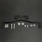 Motorcycle Light Bracket Bar Driving Fog Passing Turn Signal Light Bracket  E5A7