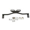 Motorcycle Light Bracket Bar Driving Fog Passing Turn Signal Light Bracket  E5A7