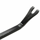 350 Clips Push Type Pry Tool Interior Trim Panel Bumper Fender Liner Blind  B6L5