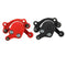Left 47cc 49cc Brake Caliper For Mini Dirt Bike ATV Quad Goped Scooter Go Kart