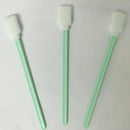 50 Pcs Cleaning Swabs for Epson Roland Mimaki Mutoh All Large Format Solven O1K4