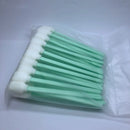50 Pcs Cleaning Swabs for Epson Roland Mimaki Mutoh All Large Format Solven O1K4