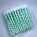 50 Pcs Cleaning Swabs for Epson Roland Mimaki Mutoh All Large Format Solven O1K4