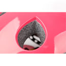 UltraLight Kids Bicycle Helmet Children Cycling Headpiece For Outdoor Sports Riding Skating Skiing