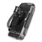 4-5.5 inch Phone GPS Holder Waterproof Handlebar Motorcycle Bike For iPhone 7/7 Plus  iPhone 6S