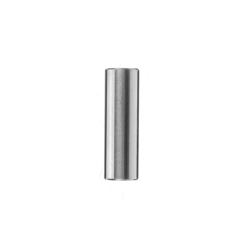 44mm Air Cylinder Piston Gasket For Husqvarna 350 351 353 346XP Chainsaw