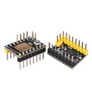 BIGTREETECH TMC2130 V3.0 STEP/DIR Stepper Motor Driver Super Silent for 3D Printer