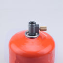 2PCS Set Gas Convertor Shifter Refill Adapter Gas Stove Outdoor Camping Sto I4L7