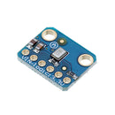 SPH0645 I2S MEMS Microphone Sensor Board SPH0645LM4H 1.6-3.6V For  Raspberry Pi