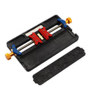 Mobile Phone Soldering Repair Tool Motherboard PCB Holder Jig Fixture With