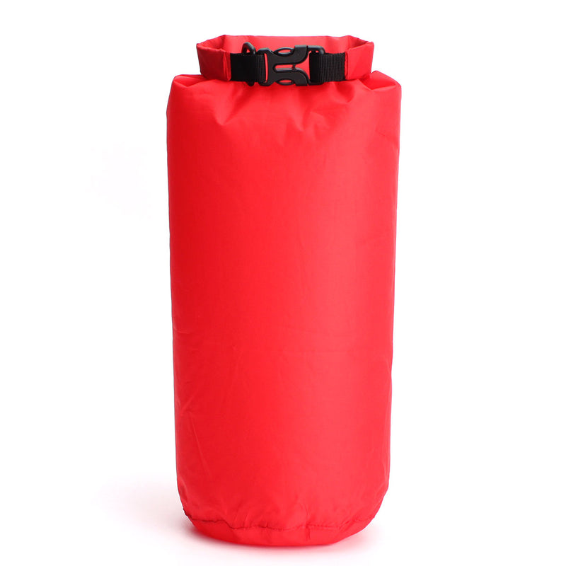 Waterproof Bag
